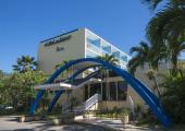 Havanatur, hotel Atlántico, Playas del Este, pasadía Cuba, turismo La Habana