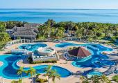 Iberostar Cuba