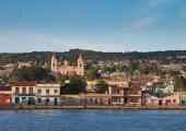 Matanzas