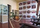 Museo del Tabaco