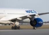 World2Fly suspende vuelos Madrid-La Habana desde el 20 de mayo