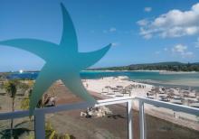 Iberostar Holguín