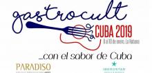 Paradiso propone la fusión de cocina y cultura (+Programa)