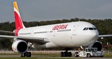 Iberia promocionará la cultura cubana en sus vuelos