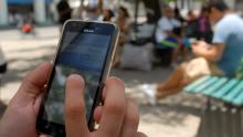 Habaneros dispondrán de más facilidades para acceder a Internet