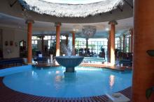 Iberostar Holguín