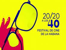 Festival de Cine festeja 500 años de La Habana