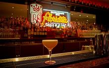 El Floridita con nuevas propuestas gastronómicas 