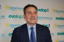 Embajador cubano en España actualiza sobre el turismo en la Isla
