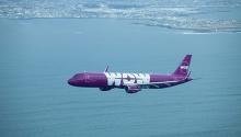 Cuba permite operaciones a Wow Air