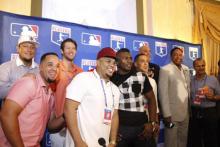 Béisbol Cubano y la MLB: prisma y ecos de un histórico acuerdo