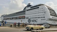 Cuba busca marcar la diferencia con el Caribe