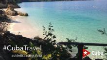 Con dificultades y deficiencias, se recupera el turismo en Cuba