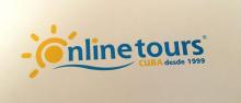Onlinetours, referente en personalización de viajes a Cuba