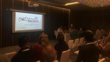 Gastrocult Cuba distinguirá a cocina y arte cubanos