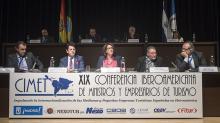 Cuba participará en la CIMET 2019 previa a Fitur
