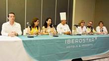 Presentación de Gastrocult 2019