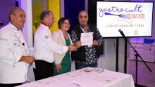 Gastrocult 2020 estará dedicado a Italia