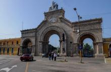 La Habana protagoniza Gestión de Ciudades Patrimoniales 2019