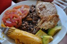 Culinarios cubanos por salvaguardar tradiciones alimentarias