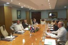 Cuba y Nicaragua apuestan por el turismo de multidestino