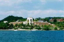 Santiago de Cuba con ofertas especiales por el Dia de los Enamorados