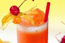 Elaborarán en Cuba un coctel Cubanito gigante