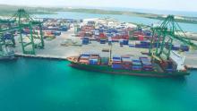 Zona Mariel aprueba usuario canadiense WYM Group