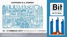Cuba en la BIT2019