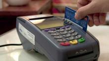 Cuba desarrolla comercio electrónico