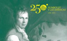 Impronta de Humboldt en La Mayor de las Antillas