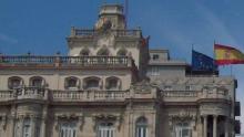 Instruyen a españoles residentes en Cuba sobre votaciones