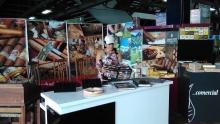 ExpoCaribe aumentará vínculos comerciales cubanos