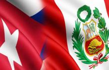 Cuba y Perú aumentan a 31 los vuelos semanales 