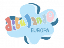 Concurso Dibujando Europa