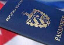 Aclaraciones sobre reforma en el visado panameño para los cubanos