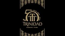 Revista Excelencias publica edición especial dedicada a los habanos
