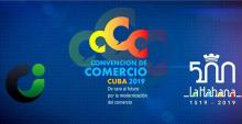 La Convención de Comercio que promete analizar el presente y guiar al futuro