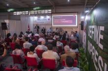 FORO DE INVERSIONES PACGRGAF