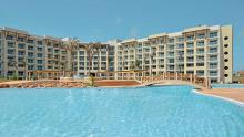 Melia Hoteles