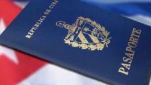 Cuba y EAU firman exención de visas (+Lista completa) 