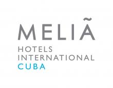 Melia Hoteles