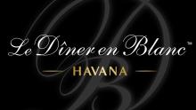  Le Diner en Blanc (Cenas de Blanco)