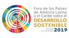 Cuba presidirá Foro de los países de América Latina y el Caribe