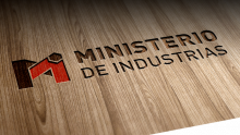 Industria cubana: Queda por hacer, pero algunos sueños ya son realidad