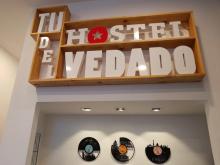 Hotel Vedado Azul