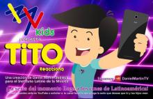 Nueva serie animada promueve talentos cubanos