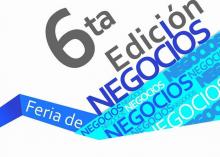 Más de 350 expositoresasisten a la VI Feria de Negocios que se desarrolla en La Habana