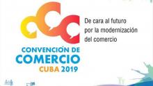 Convención de Comercio en Cuba pone a la calidad en el punto de mira