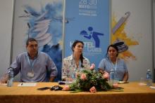 HostelCuba crece en más del doble para su tercera edición